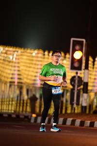 BIB: 43329
                            <button type="button" onclick="openModal(21021519)" class="btn btn-primary btn-sm float-right btn-popup" data-toggle="modal" data-target=".modal-high-quality">
                        <i class="fas fa-shopping-cart"></i> Add to Cart
                    </button>
                                            <button type="button" onclick="isThisMe(21021519, true)" class="btn btn-success btn-sm float-right btn-popup btn-isme hidden" data-toggle="tooltip" data-placement="bottom" title="นี่คือรูปของคุณใช่ไหม คลิกที่นี่เพื่อเอาเข้าอัลบั้ม">
                        <i class="fas fa-plus"></i> Add to album
                    </button>
                    <button type="button" onclick="isThisMe(21021519, false)" class="btn btn-warning btn-sm float-right btn-popup btn-isnotme hidden">
                        <i class="fas fa-ban"></i> Remove from album
                    </button>